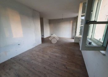 Quadrilocale Via Galliera, Pino Torinese - foto 17