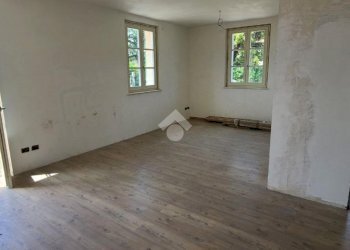 Quadrilocale Via Galliera, Pino Torinese - foto 18