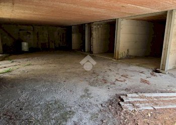 Quadrilocale Via Galliera, Pino Torinese - foto 21