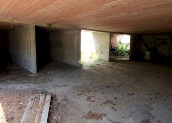 Quadrilocale Via Galliera, Pino Torinese - foto 22