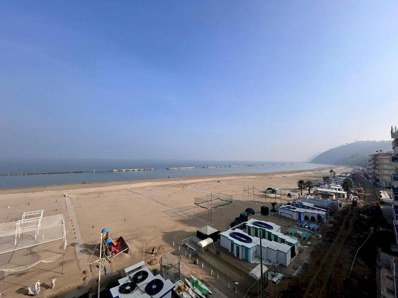 Apartment Gabicce Mare - photo 1