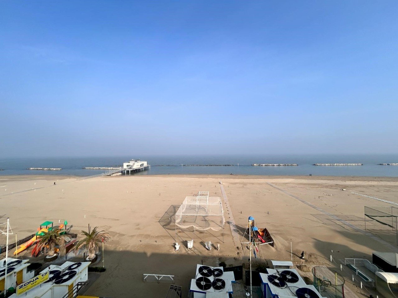 Apartment Gabicce Mare - photo 2