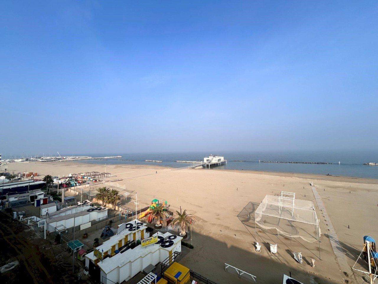 Apartment Gabicce Mare - photo 3