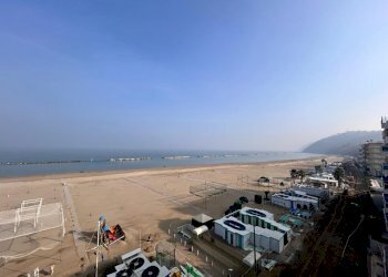 Appartamento Gabicce Mare - foto 1