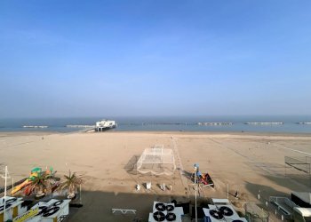 Appartamento Gabicce Mare - foto 2