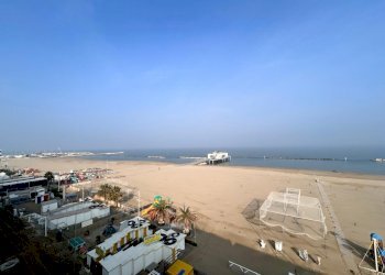 Appartamento Gabicce Mare - foto 3