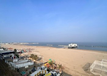 Appartamento Gabicce Mare - foto 5