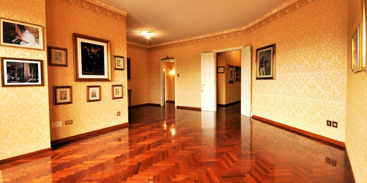 Apartment Ravenna - photo 1