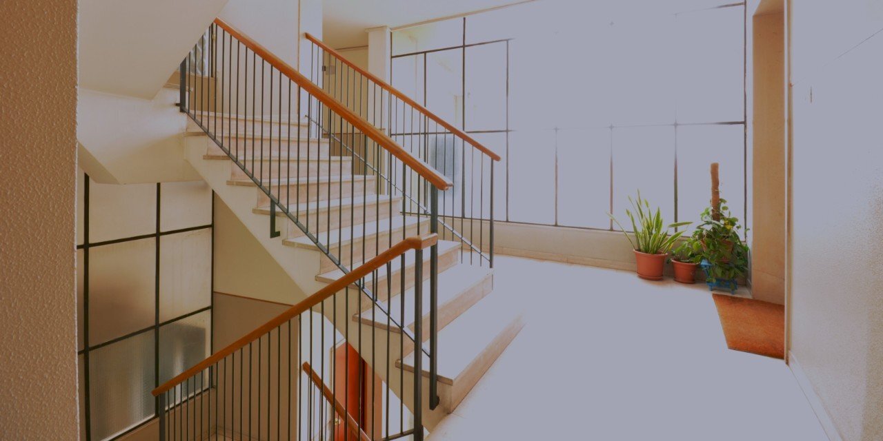 Apartment Ravenna - photo 3