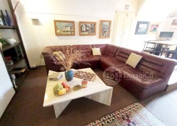 Quadrilocale Via vicolo fontana, Dolceacqua, Dolceacqua - foto 11