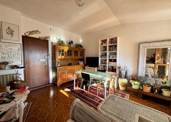 Bilocale Strada del Baussan, 38, Luserna San Giovanni - foto 1