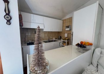 Bilocale Strada del Baussan, 38, Luserna San Giovanni - foto 4