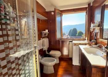 Bilocale Strada del Baussan, 38, Luserna San Giovanni - foto 8