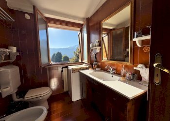 Bilocale Strada del Baussan, 38, Luserna San Giovanni - foto 9