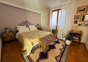 Bilocale Strada del Baussan, 38, Luserna San Giovanni - foto 7