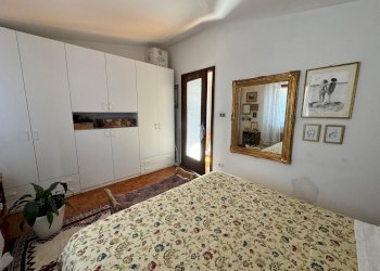 Bilocale Strada del Baussan, 38, Luserna San Giovanni - foto 6