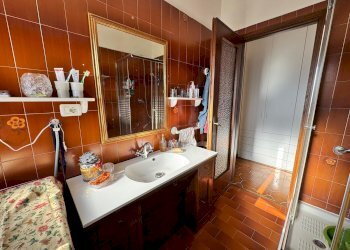 Bilocale Strada del Baussan, 38, Luserna San Giovanni - foto 11