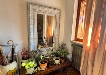 Bilocale Strada del Baussan, 38, Luserna San Giovanni - foto 13