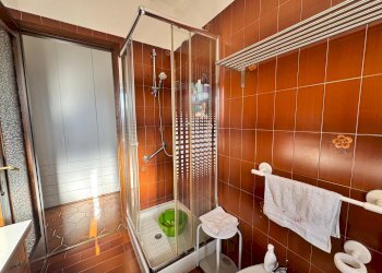 Bilocale Strada del Baussan, 38, Luserna San Giovanni - foto 10