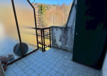 Bilocale Strada del Baussan, 38, Luserna San Giovanni - foto 16