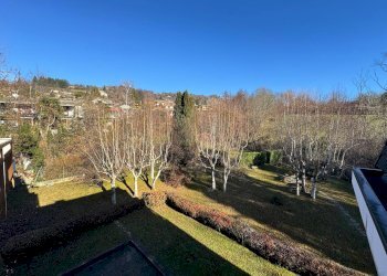 Bilocale Strada del Baussan, 38, Luserna San Giovanni - foto 17