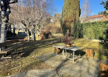 Bilocale Strada del Baussan, 38, Luserna San Giovanni - foto 22