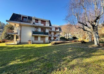 Bilocale Strada del Baussan, 38, Luserna San Giovanni - foto 23