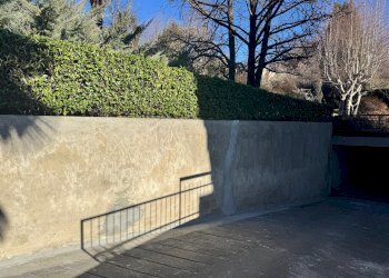 Bilocale Strada del Baussan, 38, Luserna San Giovanni - foto 26