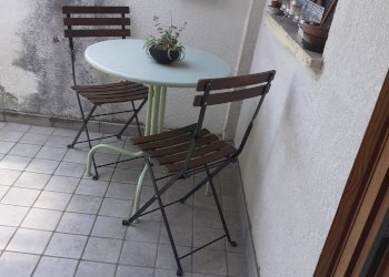 Bilocale Strada del Baussan, 38, Luserna San Giovanni - foto 15