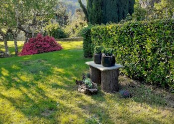 Bilocale Strada del Baussan, 38, Luserna San Giovanni - foto 20