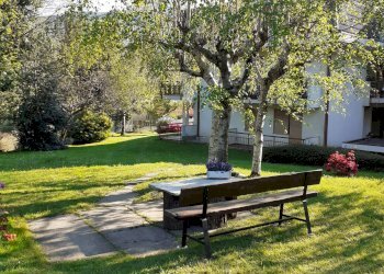 Bilocale Strada del Baussan, 38, Luserna San Giovanni - foto 21