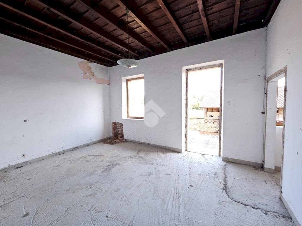 Rustic Via Cascina Casalina, Corbetta - photo 3