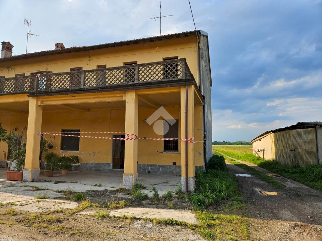 Rustic Via Cascina Casalina, Corbetta - photo 1