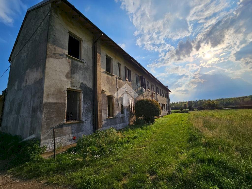 Rustic Via Cascina Casalina, Corbetta - photo 2