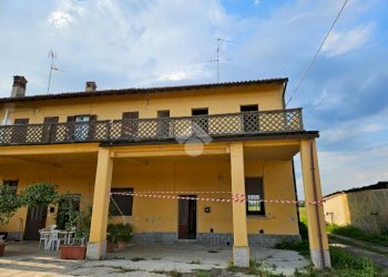 Rustic Via Cascina Casalina, Corbetta - photo 29