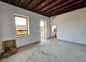 Rustic Via Cascina Casalina, Corbetta - photo 9