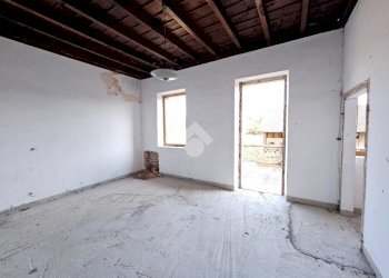 Rustic Via Cascina Casalina, Corbetta - photo 3