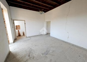 Rustic Via Cascina Casalina, Corbetta - photo 5