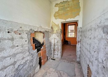 Rustic Via Cascina Casalina, Corbetta - photo 6