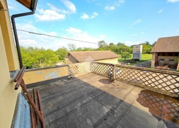 Rustic Via Cascina Casalina, Corbetta - photo 7