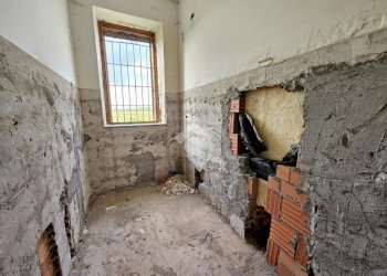 Rustic Via Cascina Casalina, Corbetta - photo 8