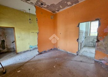 Rustic Via Cascina Casalina, Corbetta - photo 10