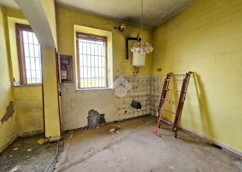 Rustic Via Cascina Casalina, Corbetta - photo 11