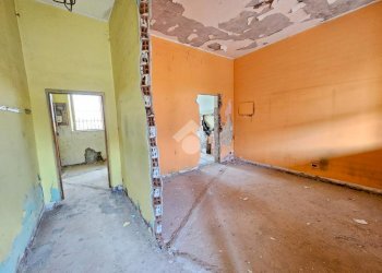 Rustic Via Cascina Casalina, Corbetta - photo 12