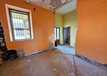 Rustic Via Cascina Casalina, Corbetta - photo 13