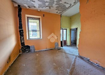 Rustic Via Cascina Casalina, Corbetta - photo 14