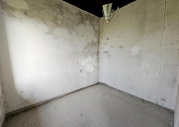 Rustic Via Cascina Casalina, Corbetta - photo 15