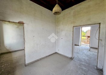 Rustic Via Cascina Casalina, Corbetta - photo 16