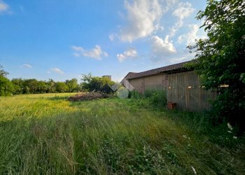 Rustic Via Cascina Casalina, Corbetta - photo 17