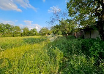 Rustic Via Cascina Casalina, Corbetta - photo 18